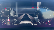 Land Rover Range Rover Velar 2.0 D200 Edition 5dr Auto Diesel Estate